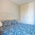 Novalia Home Suite