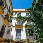 Novalia Home Suite