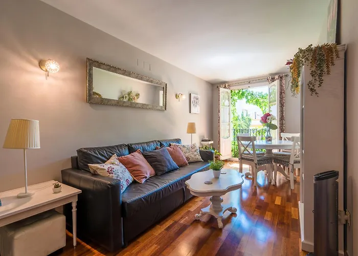 Novalia Home Suite