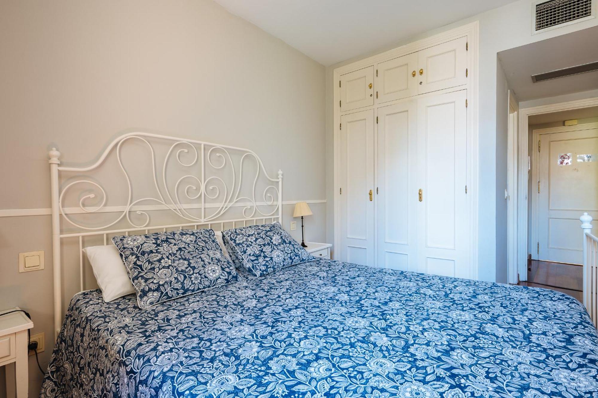 Novalia Appartement
