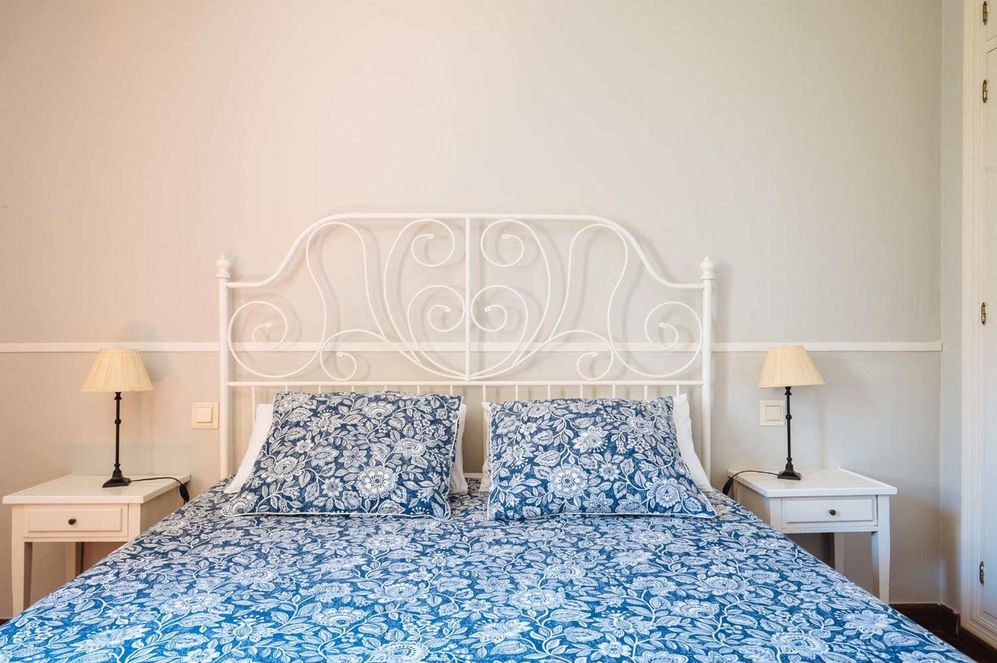 Novalia Appartement *