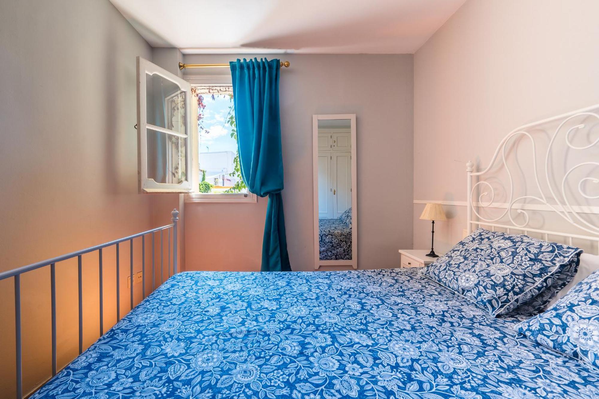 Appartement Novalia *