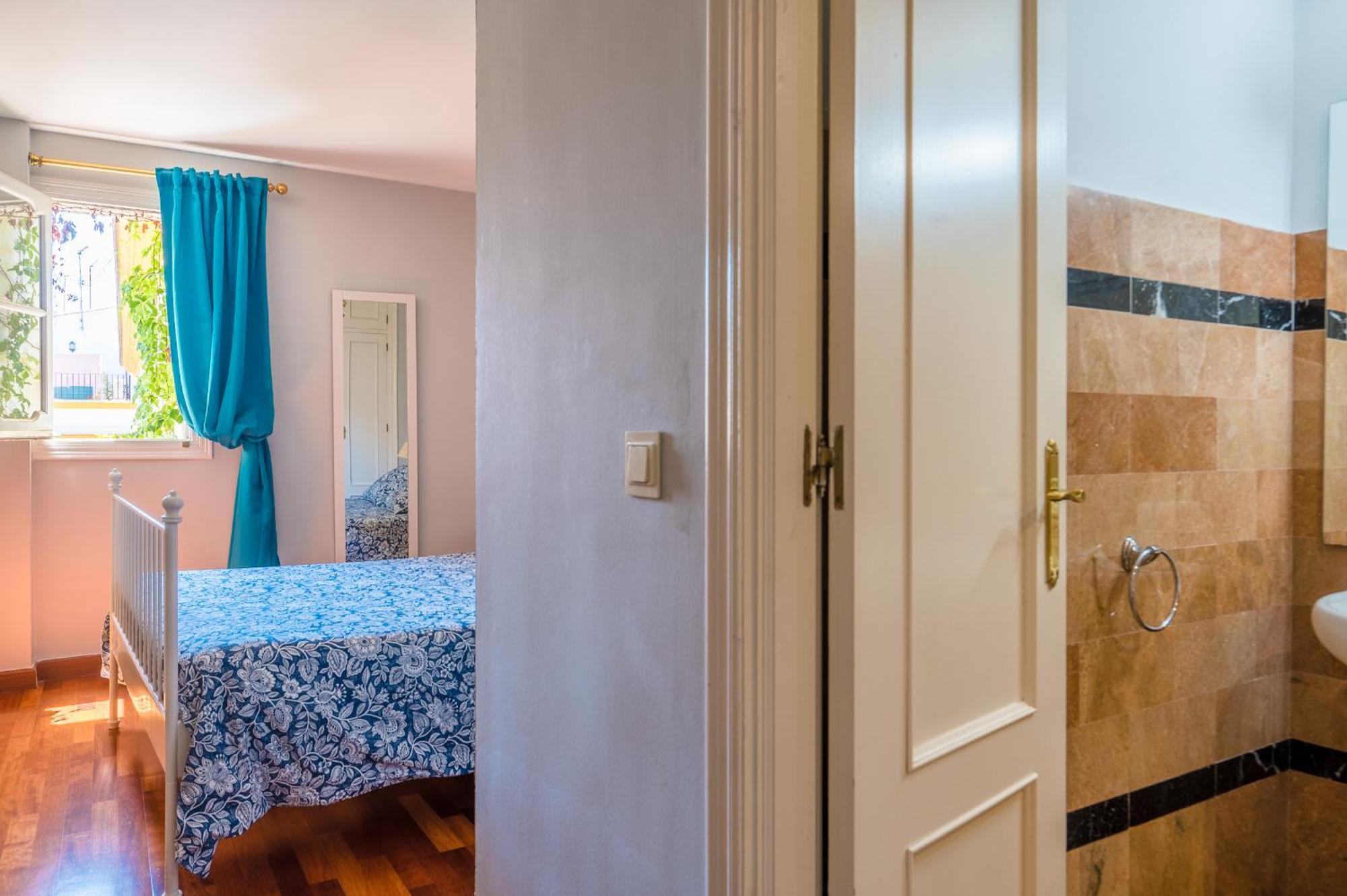 Novalia Appartement
